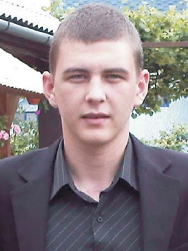 Alexandru Aciuan